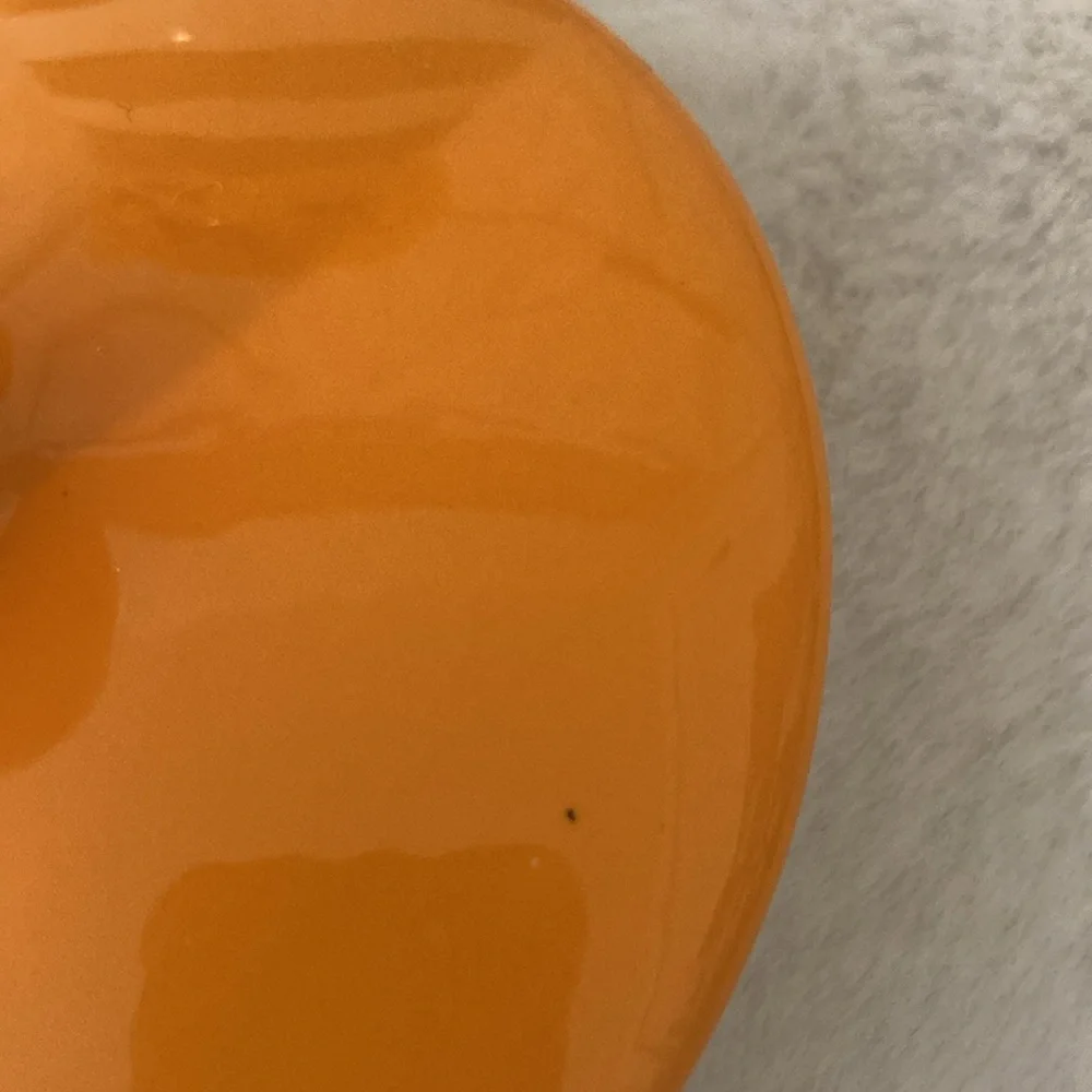 Terramoto Large Halloween Bat Canister